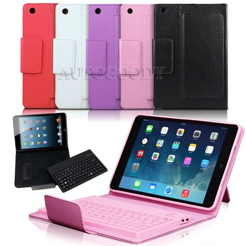 Bluetooth keyboard wireless - bluetooth,